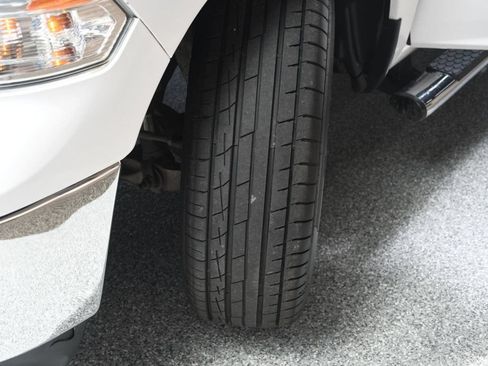 Used 2016 RAM 1500 Lone Star AWD/4WD image 75