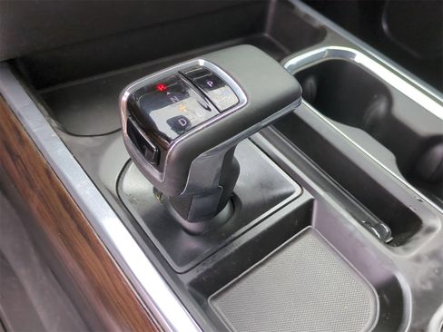 Certified 2023 GMC Sierra 1500 SLT w/ SLT Premium Package image 20