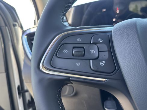 New 2026 Buick Encore GX Preferred w/ Comfort Package image 18