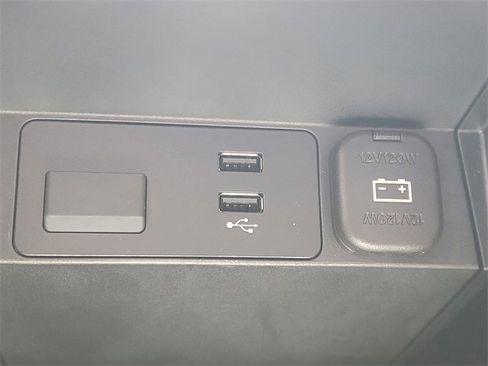 Certified 2023 MAZDA CX-5 AWD 2.5 S image 29