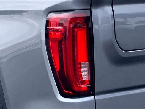 Used 2019 GMC Sierra 1500 AT4 w/ AT4 Premium Package AWD/4WD image 29