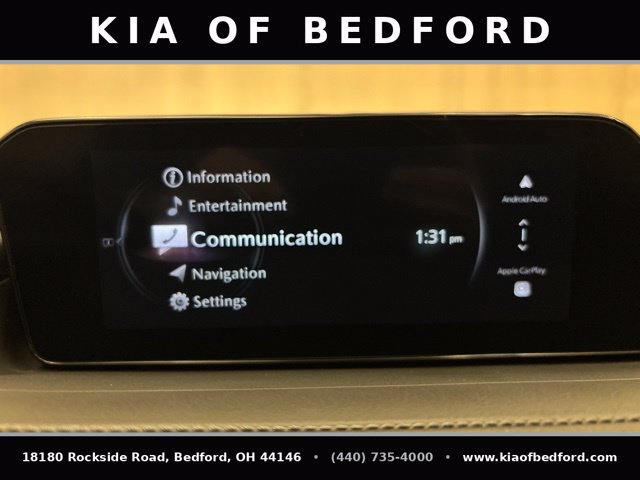 Used 2024 MAZDA CX-30 AWD 2.5 S w/ Select Sport Pkg image 19