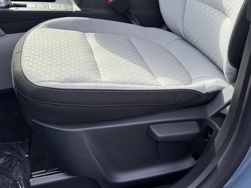 New 2026 Ford Escape Active w/ Cold Weather Package image 18