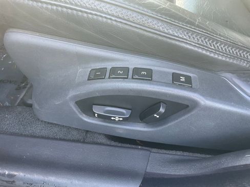 Used 2008 Volvo XC70 3.2 image 14