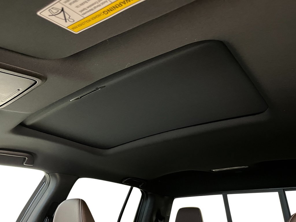 New 2026 Honda Ridgeline RTL image 26