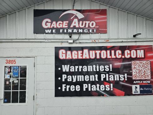 Used 2012 Ford Transit Connect XL image 14