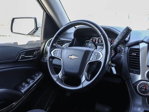 Used 2020 Chevrolet Tahoe LS image 14