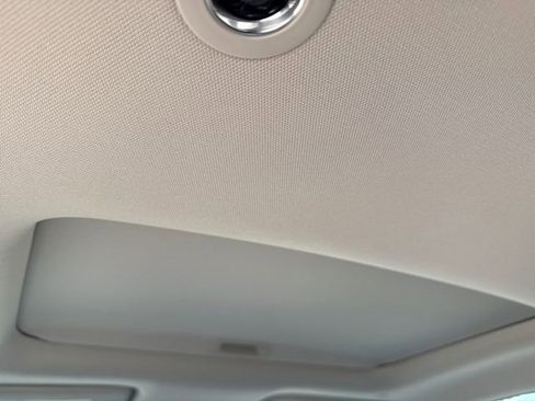 Used 2026 Honda HR-V EX-L image 16