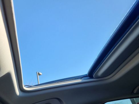 Used 2019 MAZDA CX-5 Grand Touring image 25