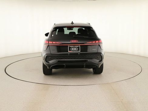 New 2026 Audi Q3 quattro 2.0T AWD/4WD image 5