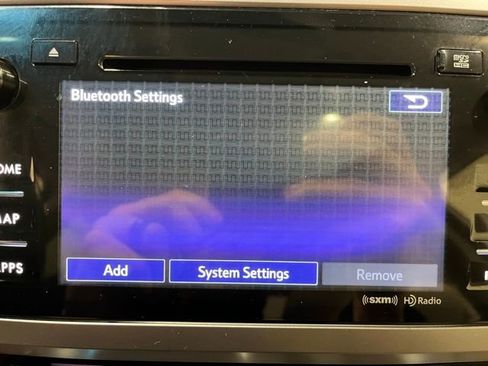 Used 2016 Subaru Outback 2.5i Limited image 33