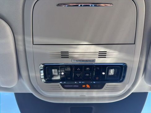 New 2026 Lincoln Aviator Reserve AWD/4WD image 32