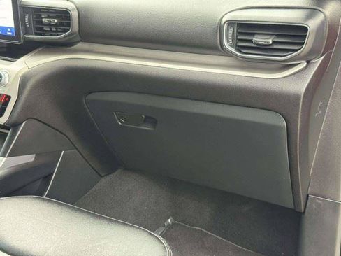 Used 2024 Ford Explorer XLT w/ Equipment Group 202A RWD image 64