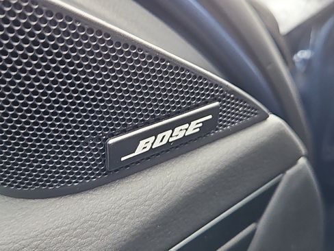 New 2026 MAZDA CX-50 AWD 2.5 Hybrid w/ Weather Package image 10