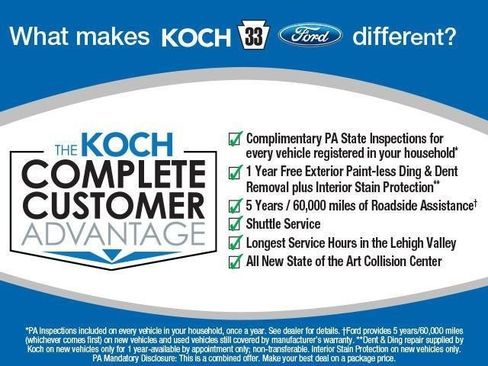 New 2026 Ford F550 4x4 Regular Cab Super Duty image 37