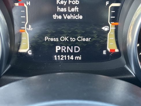 Used 2020 Jeep Wrangler Unlimited Sport image 28