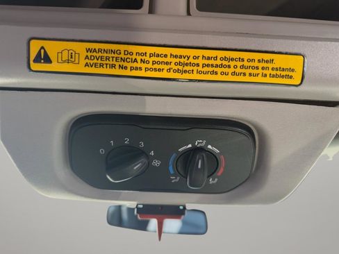 Used 2019 Ford Transit 350 XL image 37