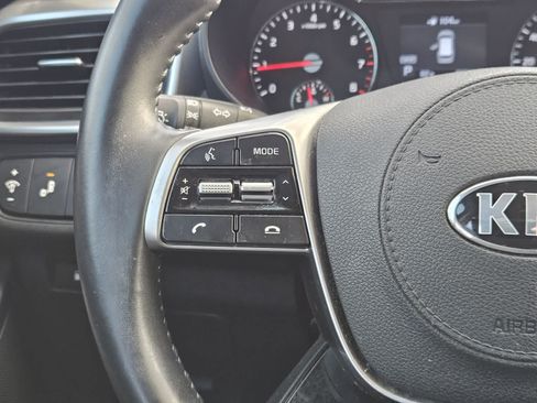 Used 2020 Kia Sorento S AWD/4WD image 25