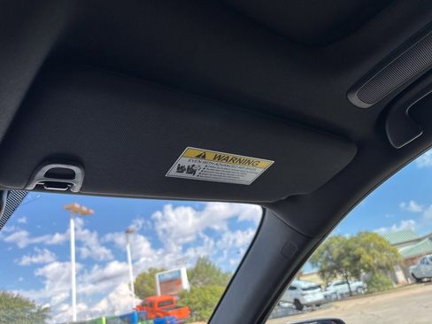 Used 2021 Acura RDX A-Spec image 37