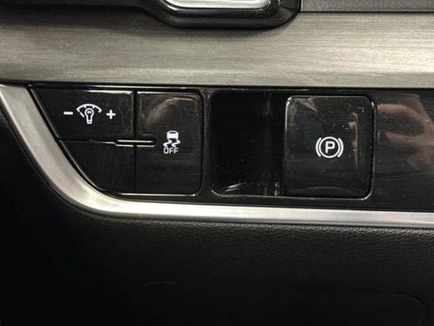 Used 2024 Kia Sportage X-Line image 24