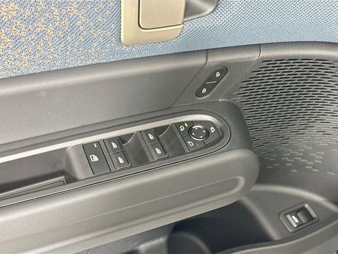 New 2026 MINI Cooper Countryman S AWD/4WD image 20