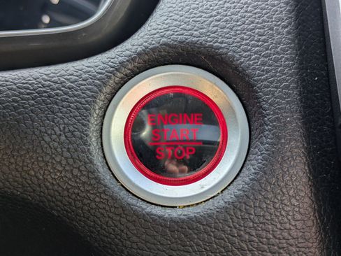 Used 2020 Honda CR-V EX-L image 24