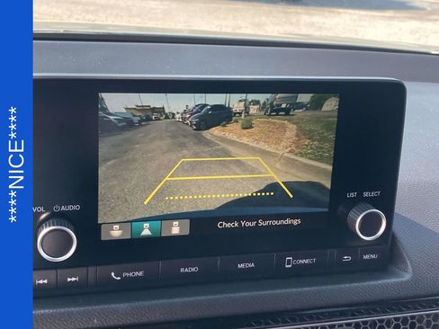 Used 2023 Honda Civic Sport image 17
