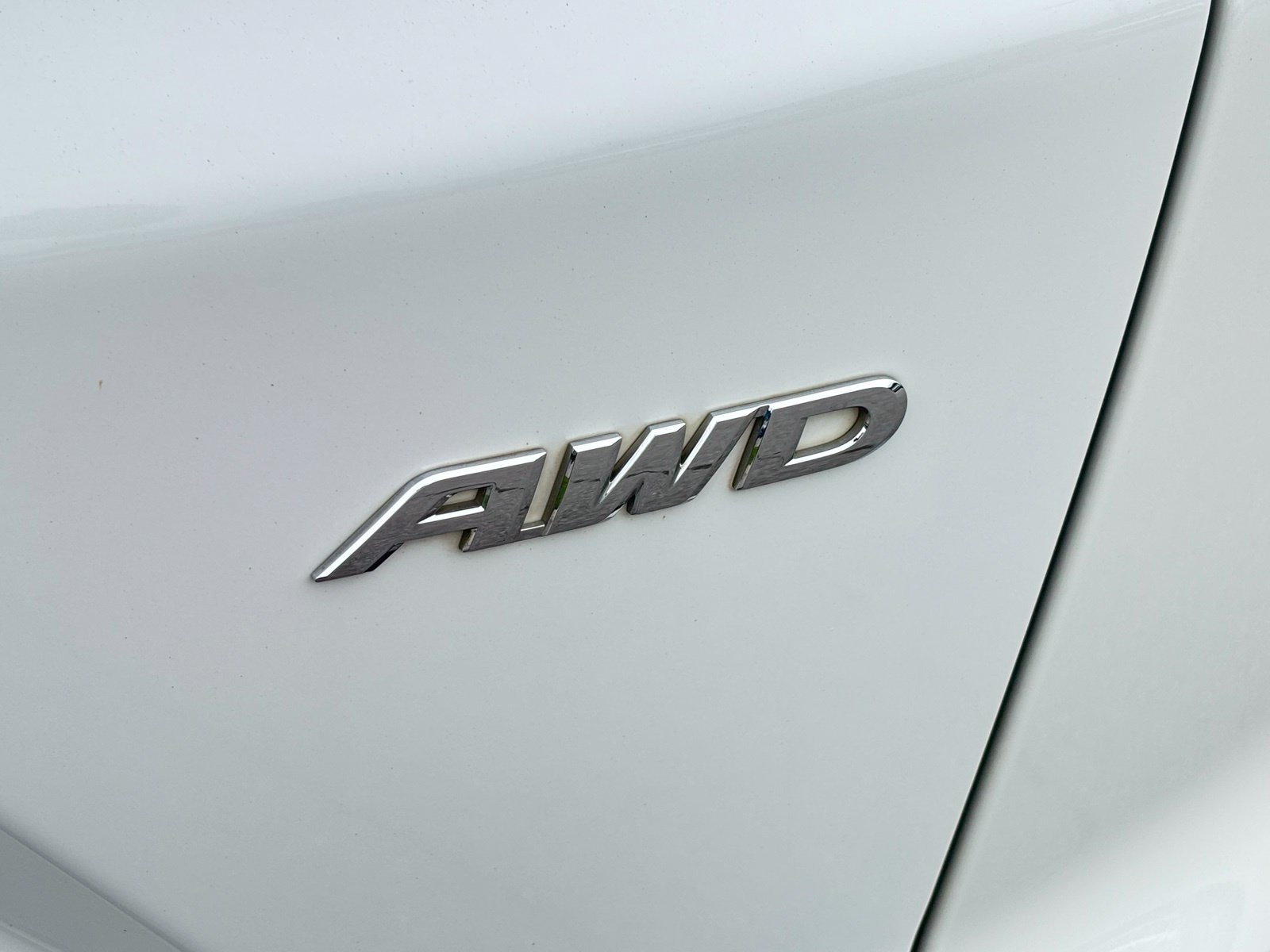 Used 2020 Honda CR-V EX-L image 11