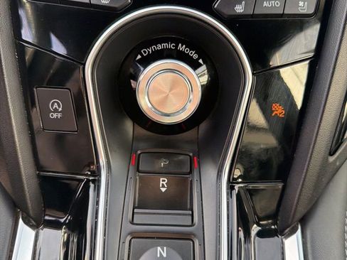 Used 2019 Acura RDX A-Spec image 24