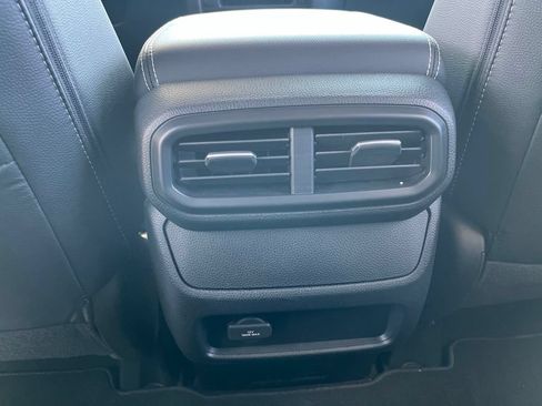 Certified 2026 Honda Ridgeline RTL image 18