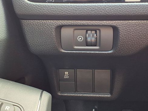 Used 2026 Honda Civic LX image 9