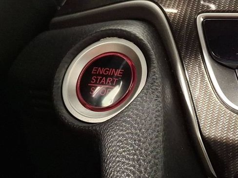 Used 2019 Honda Accord Sport image 23