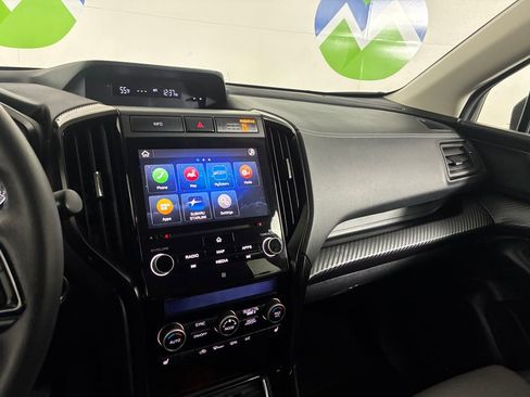 Used 2022 Subaru Ascent Onyx Edition image 15