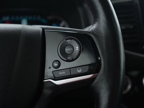 Used 2019 Honda Pilot Elite image 30