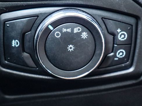 Used 2012 Ford Focus SEL image 23