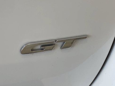 Used 2023 Dodge Durango GT AWD/4WD image 12