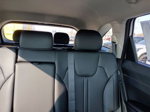 New 2026 Kia Sorento S image 14