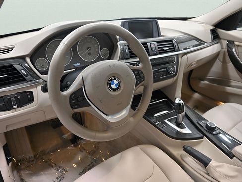 Used 2013 BMW 328i xDrive Sedan image 10