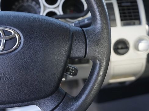 Used 2008 Toyota Tundra SR5 image 23