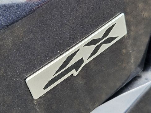 New 2026 Kia Sorento S image 8