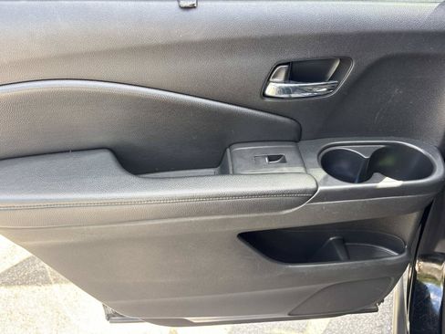 Used 2019 Honda Pilot Touring image 33