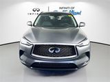 Used 2019 INFINITI QX50 Essential w/ Proactive Package image 2