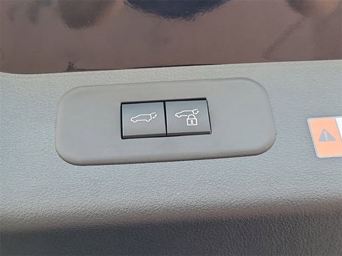 Used 2026 Lexus TX 350 AWD image 26