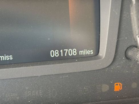 Used 2018 Honda Odyssey Elite image 17