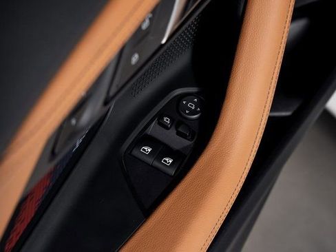 Used 2024 BMW M2 w/ Lighting Package image 69