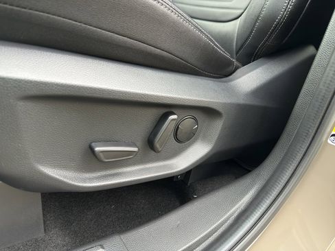 New 2025 Ford Ranger Lariat w/ FX4 Off-Road Package image 23