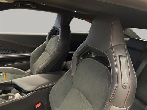 New 2026 Dodge Charger R/T Scat Pack image 7