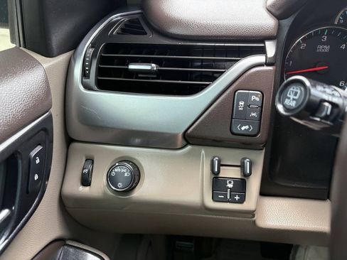 Used 2017 Chevrolet Tahoe LS w/ All-Season Package RWD image 21
