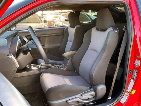Used 2014 Scion tC image 6