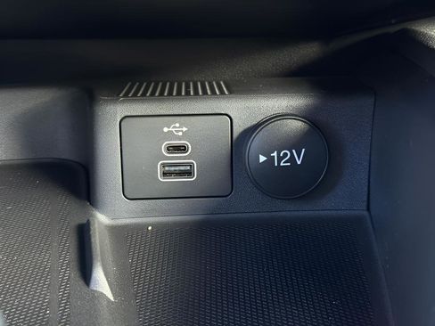New 2026 Ford Escape Active w/ Active Premium Tech Pack AWD/4WD image 18